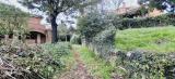 Casa, GENZANO DI ROMA, 149.000 €, 102,00 mq