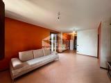 Casa, CHIEVE, 280.000 €, 185,00 mq