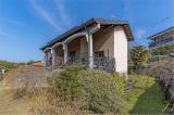 Casa, COMO, 660.000 €, 270,00 mq