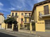 Appartamento, NOVARA, 129.000 €, 90,00 mq