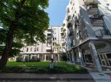 Appartamento, PORDENONE, 189.000 €, 124,00 mq
