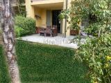 Appartamento, REGGIO NELL