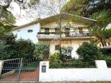 Appartamento, RAVENNA, 179.000 €, 105,00 mq