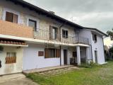 Casa, UDINE, 245.000 €, 240,00 mq