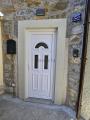 Appartamento, TRIESTE, 265.000 €, 103,00 mq