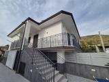 Casa, SESSA AURUNCA, 370.000 €, 200,00 mq
