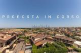 Appartamento, GUIDONIA MONTECELIO, 159.000 €, 97,00 mq