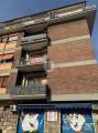 Appartamento, ROMA, Centocelle, 209.000 €, 67,00 mq