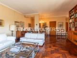 Appartamento, ROMA, Tomba di Nerone, 750.000 €, 184,00 mq
