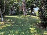 Appartamento, ROMA, Colli Portuensi, 419.000 €, 100,00 mq