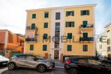 Appartamento, ROMA, Centocelle, 159.000 €, 75,00 mq