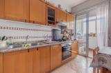Appartamento, FONTE, 400.000 €, 135,00 mq