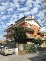 Appartamento, ROMA, 169.000 €, 80,00 mq