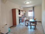 Appartamento, ROMA, 149.000 €, 85,00 mq