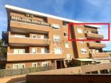 Appartamento, ROMA, Axa, 329.000 €, 148,00 mq