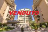 Appartamento, ROMA, Casal Boccone, 349.000 €, 71,00 mq