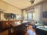Appartamento, ROMA, 115.000 €, 90,00 mq