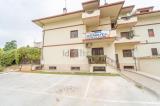 Appartamento, GUIDONIA MONTECELIO, 95.000 €, 53,00 mq