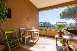 Appartamento, ROMA, Axa, 230.000 €, 90,00 mq