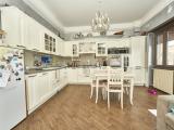 Appartamento, NETTUNO, 250.000 €, 105,00 mq