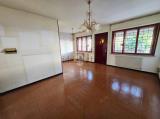 Appartamento, FIANO ROMANO, 139.000 €, 95,00 mq