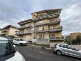 Appartamento, VELLETRI, 169.000 €, 89,00 mq