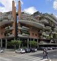 Appartamento, ROMA, Torrino, 470.000 €, 73,00 mq
