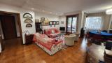 Appartamento, ROMA, 450.000 €, 150,00 mq