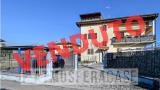 Appartamento, BREMBATE DI SOPRA, 70.000 €, 50,00 mq