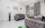 Appartamento, CAPRIATE SAN GERVASIO, 169.000 €, 92,00 mq