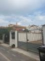 Appartamento, ARDEA, 119.000 €, 86,00 mq