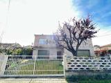 Casa, SPELLO, 178.000 €, 300,00 mq