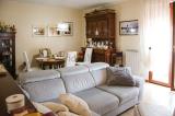 Appartamento, CISTERNA DI LATINA, 139.000 €, 98,00 mq