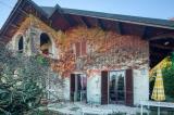 Casa, PINO TORINESE, 490.000 €, 350,00 mq