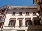 Appartamento, FROSINONE, 80.000 €, 80,00 mq
