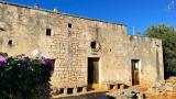Casa, POLIGNANO A MARE, 70.000 €, 72,00 mq