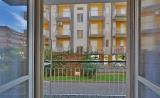 Appartamento, PIETRA LIGURE, 220.000 €, 47,00 mq