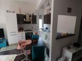 Appartamento, SAVONA, 138.000 €, 80,00 mq