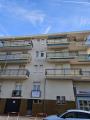 Appartamento, PIETRA LIGURE, 260.000 €, 50,00 mq