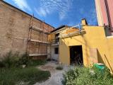 Casa, PIACENZA, 470.000 €, 224,00 mq