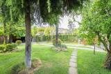 Casa, CAMPOLONGO MAGGIORE, 216.000 €, 188,00 mq