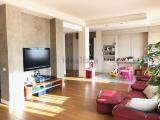 Appartamento, CREMONA, 370.000 €, 270,00 mq