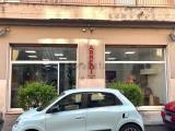 Superfici commerciali, PALERMO, Oreto, 170.000 €, 180,00 mq