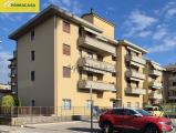 Appartamento, VERONA, Santa Lucia, 187.000 €, 110,00 mq