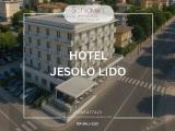 Superfici commerciali, JESOLO, 3.000.000 €, 2550,00 mq
