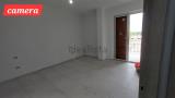 Appartamento, SAN VITALIANO, 95.000 €, 45,00 mq