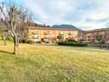 Appartamento, BORGOSESIA, 88.000 €, 80,00 mq