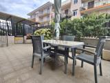 Appartamento, GIUGLIANO IN CAMPANIA, 135.000 €, 90,00 mq