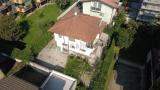 Casa, CORNAREDO, 380.000 €, 235,00 mq