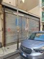 Superfici commerciali, MESSINA, 85.000 €, 80,00 mq